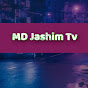 md jashim tv