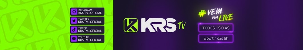 krstv_oficial