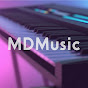 MD Music