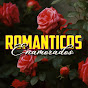 Románticos Enamorados