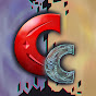 chuggaaconroy