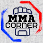 MMA Corner ID