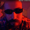 Artist Thumbnail