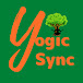 YogicSync