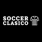 Soccer Clasico