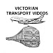 Victorian Transport Videos