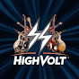 HighVolt