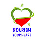 Nourish Your Heart