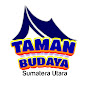 Taman Budaya Sumatera Utara