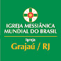 IMMB - Igreja Grajaú (RJ)