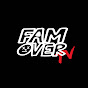 FAMOVER TV NETWORK