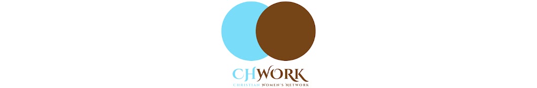 CHWORK크워크