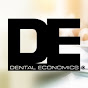 The Dental Economics Network