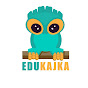 Edukajka