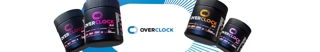 Overclock