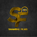 Artist Thumbnail