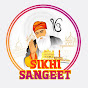 Sikhi Sangeet - Shabad Gurbani Kirtan Simran