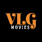 VLG — Movie