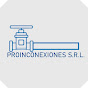 PROINCONEXIONES S.R.L.