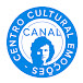 Centro Cultural Emoções