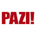 Pazi videos