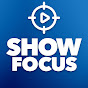 Show Focus