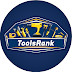 logo ToolsRank