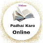 Padhai Karo Online