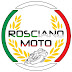 Rosciano Moto