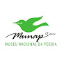 Museu Nacional da Poesia Munap