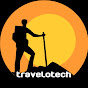 TraveloTech by Shyamlal