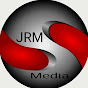 JRM MEDIA