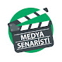 Medya Senaristi