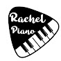 Easy Piano By Rachel