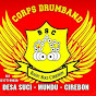 drumband BSC pro