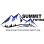 Summit Fishing Equipment 