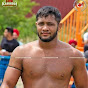 Kabbadi111