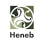 Heneb: The Trust for Welsh Archaeology