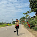 Artist Thumbnail