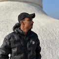 Artist Thumbnail
