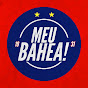 Meu Bahêa