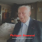  Philippe Bouvard Officiel 