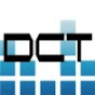 DCT Soluções Broadcast