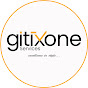 GITIXONE Trading Channel