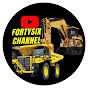 Fortysix Channel