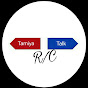 Tamiya Talk R/C