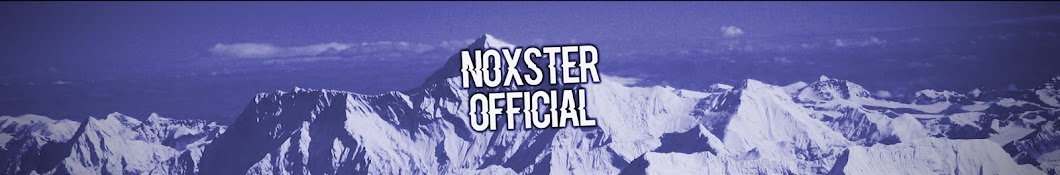 Noxster