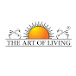 The Art of Living