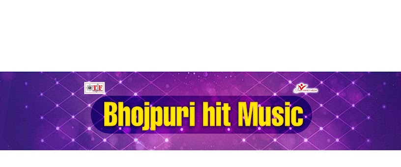 Artist Thumbnail