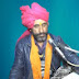 Man Singh Official 